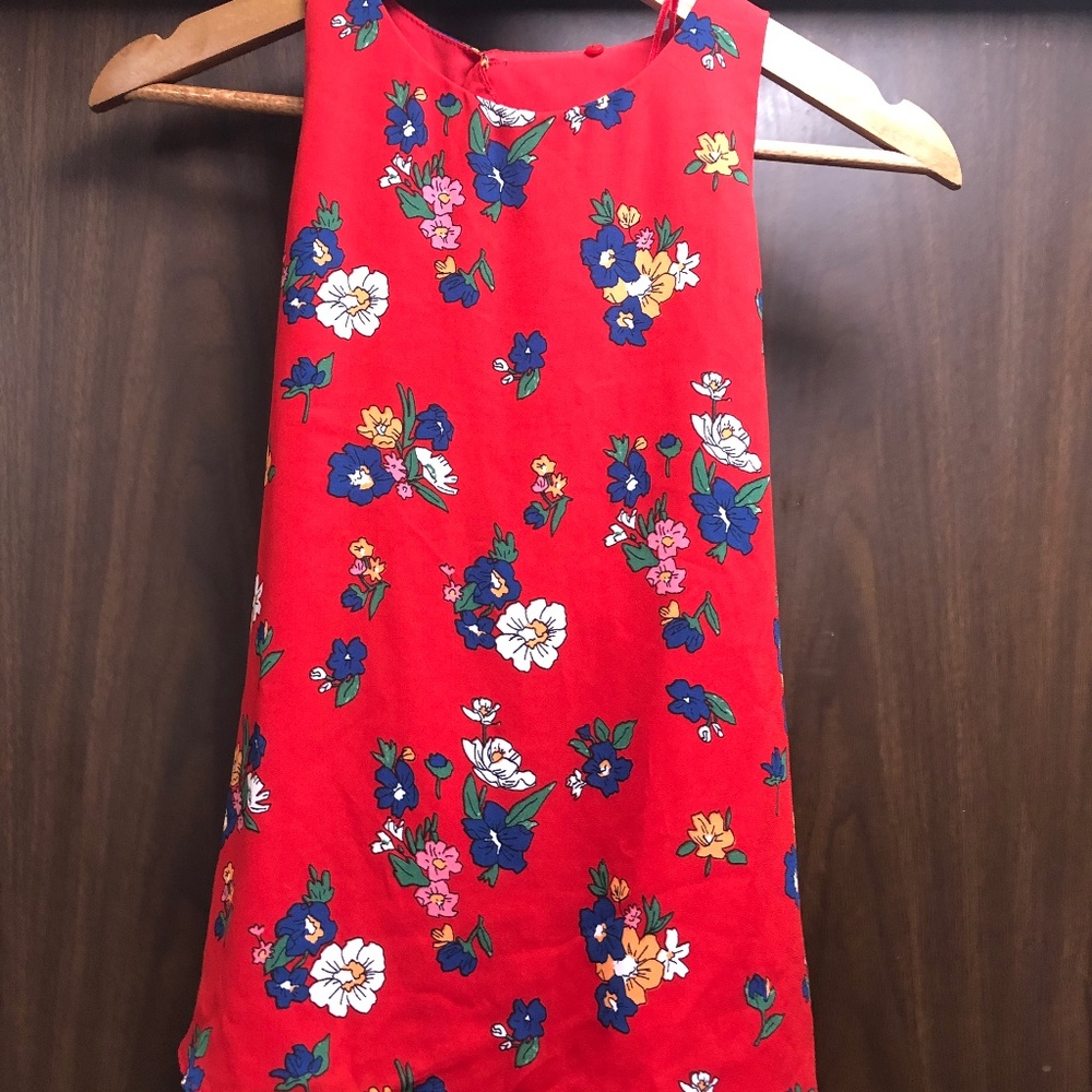 summer shirt
